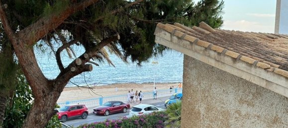 Apartamento T1 em Torrevieja, Spain N.º 146804 5