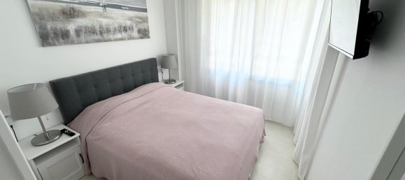 Apartamento T1 em Torrevieja, Spain N.º 146804 11