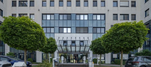 Apartamento de 2 habitaciónes en Saalekreis, Germany No. 100600 10