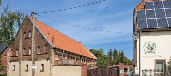 Apartamento de 2 habitaciónes en Saalekreis, Germany No. 100600 11