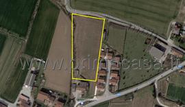 Studio in Cologna Veneta, Italy No. 106628