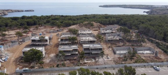 Villa T4 em Es Mercadal, Spain N.º 4993 6