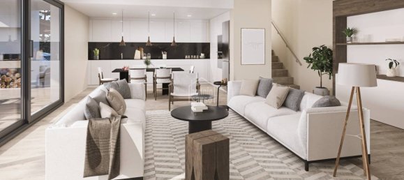 Villa T4 em Es Mercadal, Spain N.º 4993 3