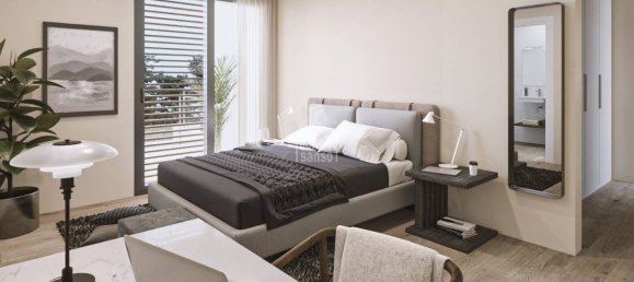 Villa T4 em Es Mercadal, Spain N.º 4993 4