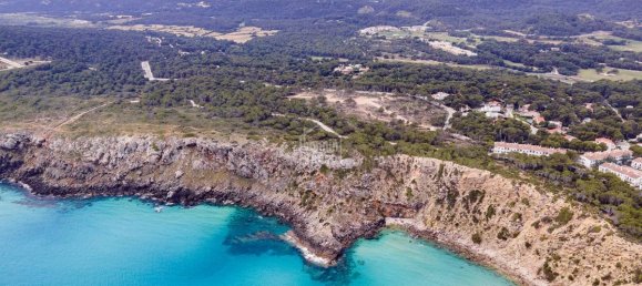 Villa T4 em Es Mercadal, Spain N.º 4993 9