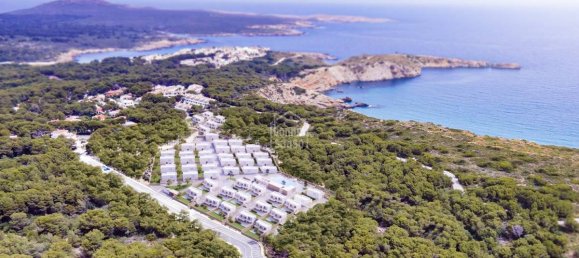 Villa T4 em Es Mercadal, Spain N.º 4993 12