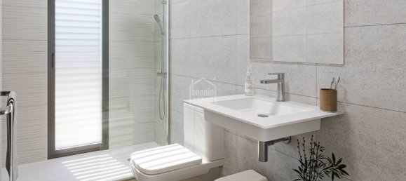 Villa T4 em Es Mercadal, Spain N.º 4993 20