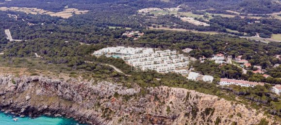 Villa T4 em Es Mercadal, Spain N.º 4993 8