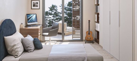 Villa T4 em Es Mercadal, Spain N.º 4993 19