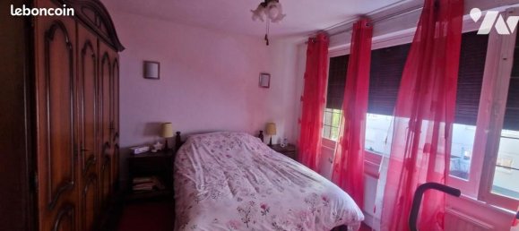 2 bedrooms Villa in Tourcoing, France No. 330837 12