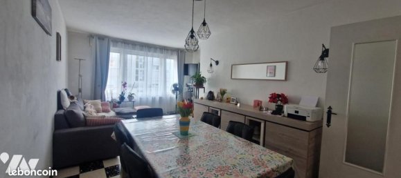 2 bedrooms Villa in Tourcoing, France No. 330837 4