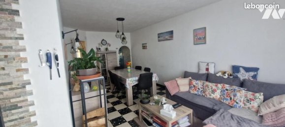 2 bedrooms Villa in Tourcoing, France No. 330837 14