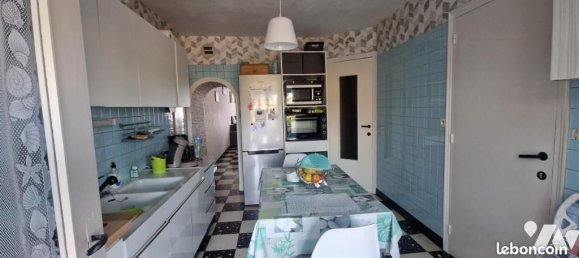 2 bedrooms Villa in Tourcoing, France No. 330837 8