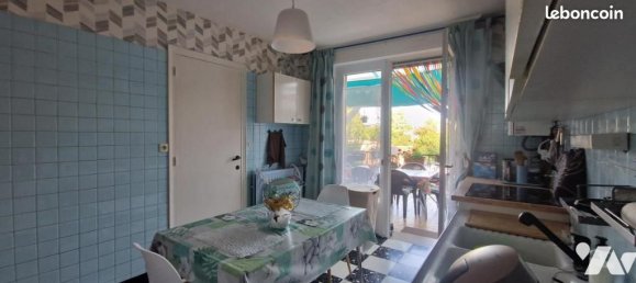 2 bedrooms Villa in Tourcoing, France No. 330837 7