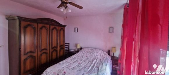 2 bedrooms Villa in Tourcoing, France No. 330837 13