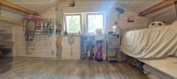 Дом с 4 спальнями в Шампанж, Франция № 343489 10