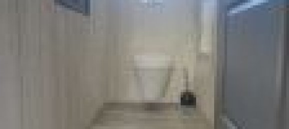 Дом с 4 спальнями в Шампанж, Франция № 343489 9