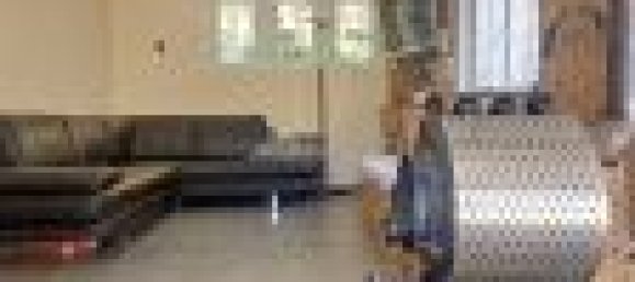 Дом с 4 спальнями в Шампанж, Франция № 343489 6