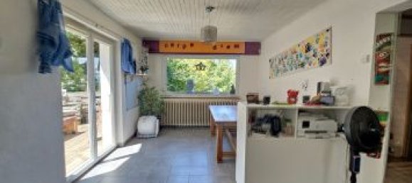 Дом с 4 спальнями в Шампанж, Франция № 343489 3