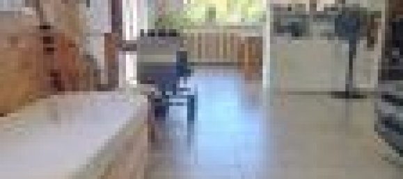 Дом с 4 спальнями в Шампанж, Франция № 343489 4