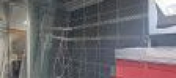 Дом с 4 спальнями в Шампанж, Франция № 343489 7