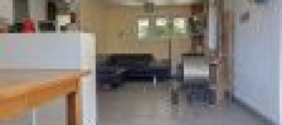 Дом с 4 спальнями в Шампанж, Франция № 343489 5