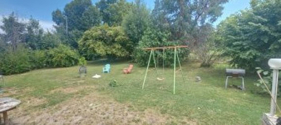 Дом с 4 спальнями в Шампанж, Франция № 343489 2