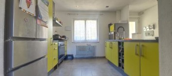 Дом с 4 спальнями в Шампанж, Франция № 343489 8