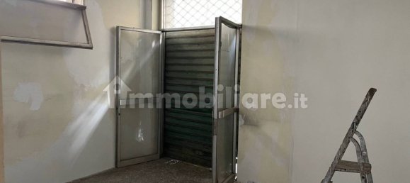 Propiedad comercial de 3 habitaciónes en Genoa, Italy No. 36900 14