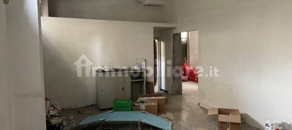 Propiedad comercial de 3 habitaciónes en Genoa, Italy No. 36900 11