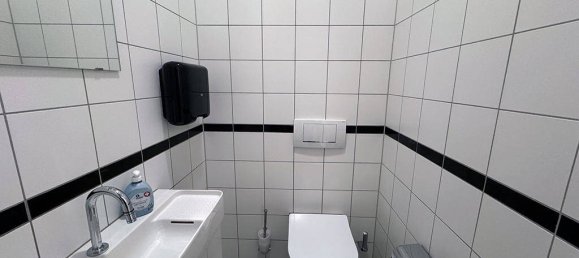 Almacén en Kleve, Germany 576 m² No. 269908 13