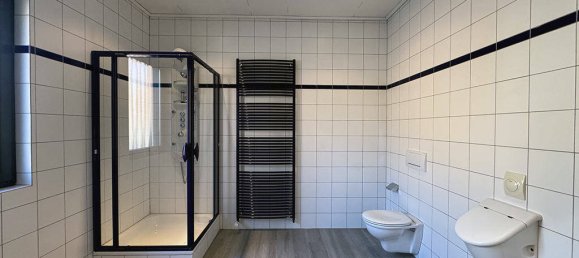 Almacén en Kleve, Germany 576 m² No. 269908 12