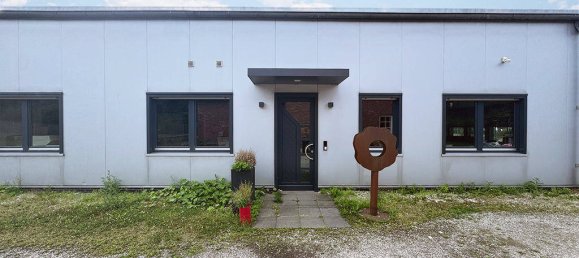 Almacén en Kleve, Germany 576 m² No. 269908 7