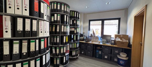 Almacén en Kleve, Germany 576 m² No. 269908 10