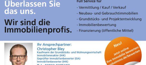 Almacén en Kleve, Germany 576 m² No. 269908 22