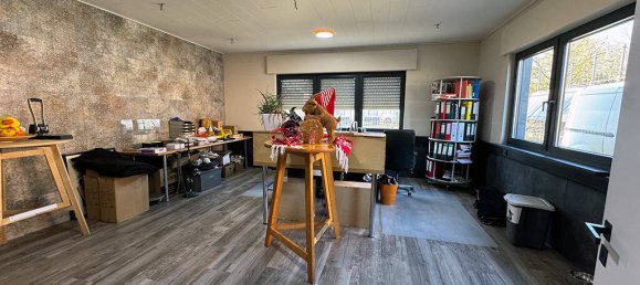 Almacén en Kleve, Germany 576 m² No. 269908 8