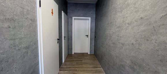 Almacén en Kleve, Germany 576 m² No. 269908 11