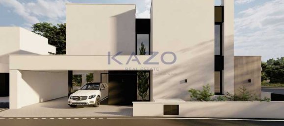 3 Schlafzimmer Haus in Palodeia, Cyprus, Nr. 13400 3