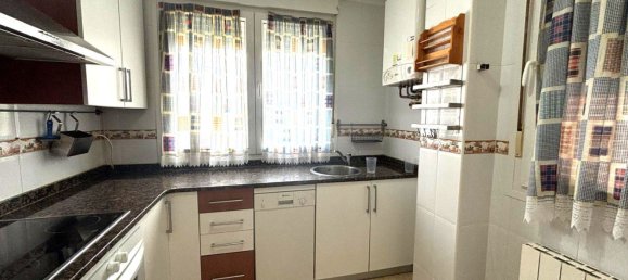 3 chambres Appartement à Cantabria, Spain No. 158472 10