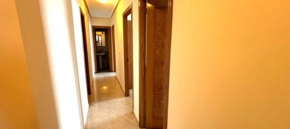 3 chambres Appartement à Cantabria, Spain No. 158472 30