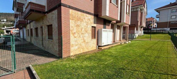 3 chambres Appartement à Cantabria, Spain No. 158472 32