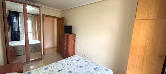 3 chambres Appartement à Cantabria, Spain No. 158472 14