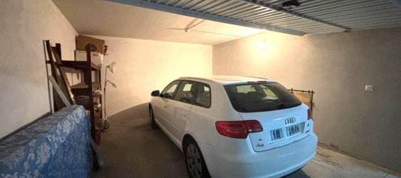 3 chambres Appartement à Cantabria, Spain No. 158472 44