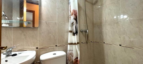 3 chambres Appartement à Cantabria, Spain No. 158472 26