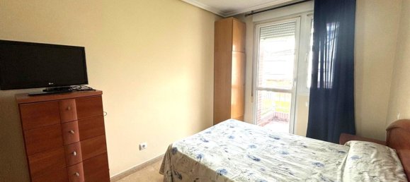 3 chambres Appartement à Cantabria, Spain No. 158472 15