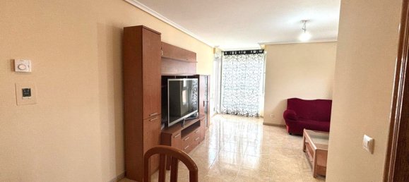 3 chambres Appartement à Cantabria, Spain No. 158472 8