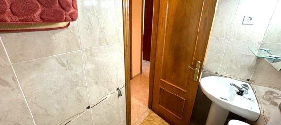 3 chambres Appartement à Cantabria, Spain No. 158472 28