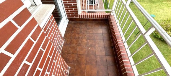 3 chambres Appartement à Cantabria, Spain No. 158472 46