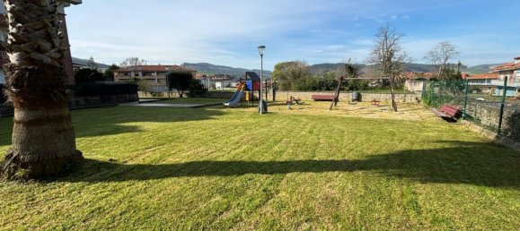 3 chambres Appartement à Cantabria, Spain No. 158472 40