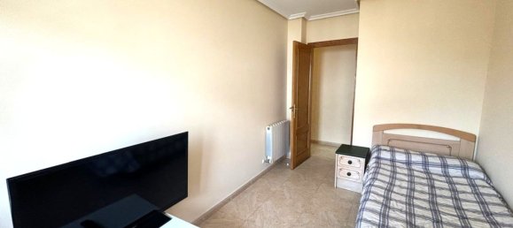 3 chambres Appartement à Cantabria, Spain No. 158472 20